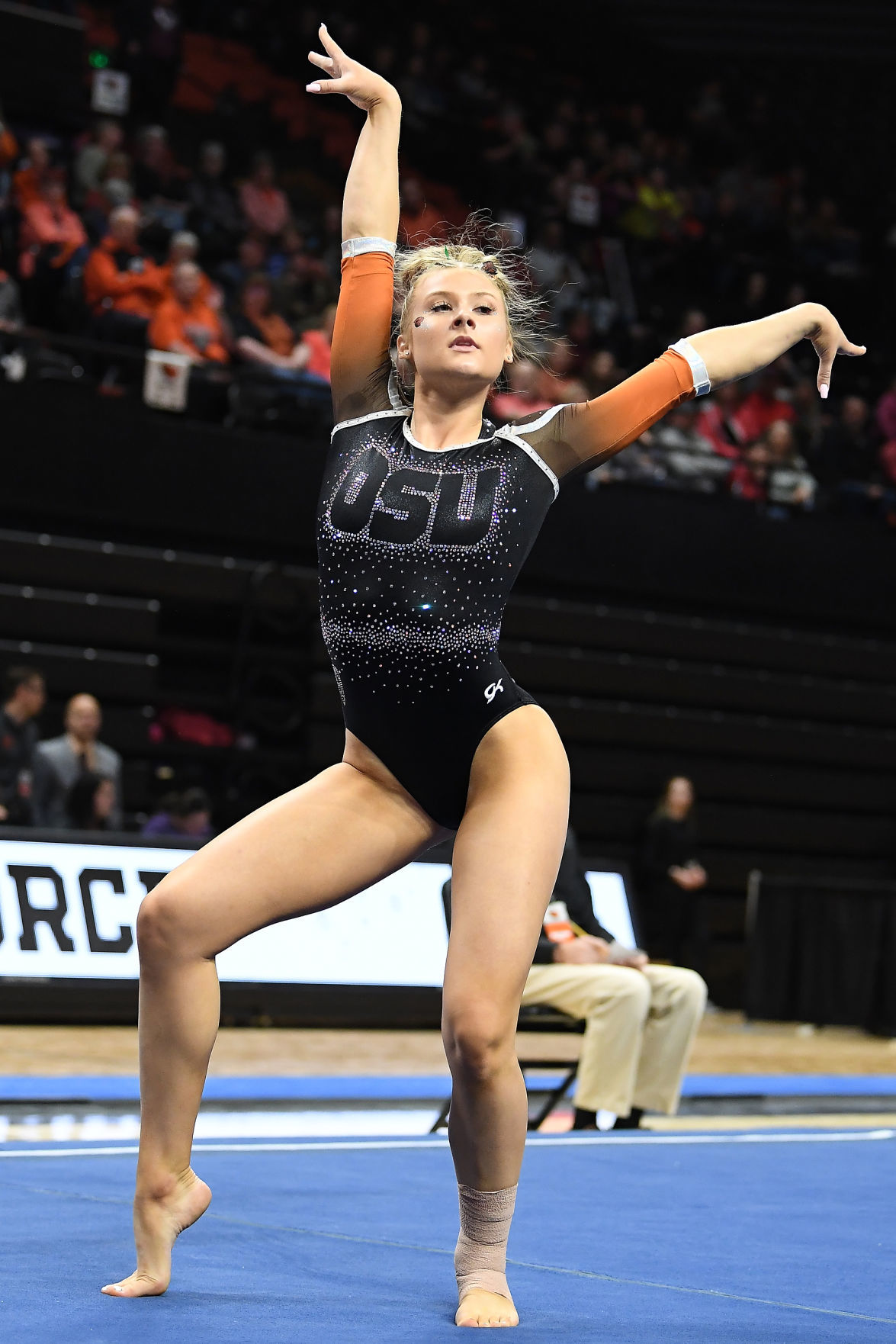 020820-cgt-gallery-spt-osu vs lsu & asu-gymnasticcs-ln474.JPG